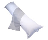 Bodypillow Snugg'L Maternity Pillow