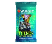 Top Trumps: Avengers Assemble