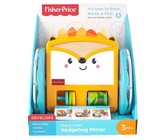 Vtech Baby - Snooze & Soothe Elephant - Pink
