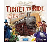 King Of New York Board Game
