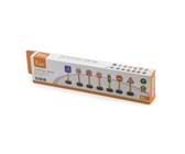 Fellowes Laptop Arm Mount Accessory for 10-17" Laptops