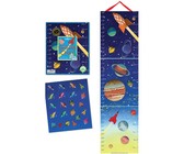 Dreambaby - Outlet Plugs - 12 Pack
