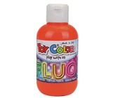 Jarmelo Washable Wax Crayons: 24 Colours