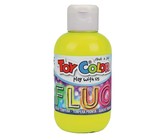 Jarmelo Washable Wax Crayons: 24 Colours