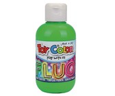 Jarmelo Washable Wax Crayons: 24 Colours