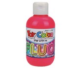 Jarmelo Washable Wax Crayons: 24 Colours