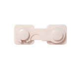 Dreambaby - Gate "Y" Spindle - 2 Pack - F196