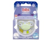 Les Deglingos Pacifier or Dummy Clip - Dog Nonos