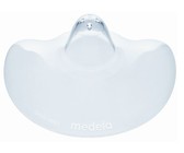 Spectra M1-S1 Breast Shield Set - 32mm