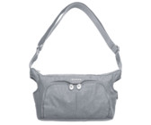 Doona - All Day Bag - Grey