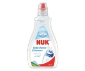 NUK Handle for learner bottle - Bordeaux