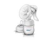 Avent - Niplette - Double Pack