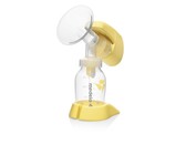 Medela - Mini Electric Breastpump