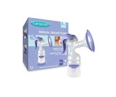 Avent - Niplette - Double Pack