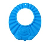 4aKid - Shampoo Cap - Blue