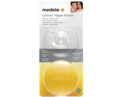 Spectra M1-S1 Breast Shield Set - 32mm