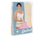 Bodypillow Snugg'L Maternity Pillow