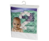 Servo hitec 6v3.7kg std ball bearing