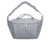 Doona - All Day Bag - Grey