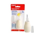 Beurer Nasal Aspirator NA 20