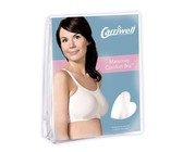 Spectra M1-S1 Breast Shield Set - 32mm