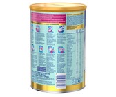 HIPP - Infant Formula 1 - 6 x 900g