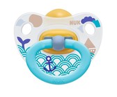 Baby Panda - 46 Premium Nappies - Size 4 - Large