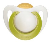 Twistshake - Teether Cooler 2+m