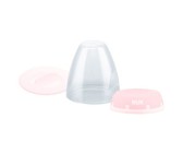 NUK Handle for learner bottle - Bordeaux