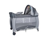 Doona - All Day Bag - Nitro Black
