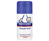 Festo barbed t-piece conn 4mm pipe