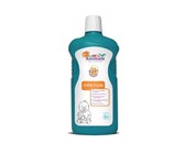 Twistshake Anti-Colic Teat - Medium (2+m)