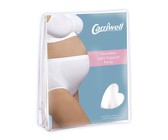 Bodypillow Comfi-Curve T233 100% Pure Cotton - T200 Pillowcase Included - S