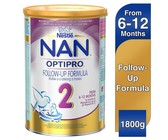 HIPP - Infant Formula 1 - 6 x 900g