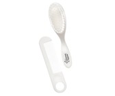 Fisher Price - Baby Manicure Set - Set of 3