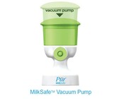 Bulk Pack 3 x Cooey Feeding Bottle Pl 250ml Anti-Colic