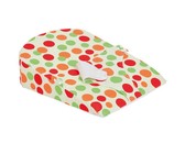 Tommee Tippee - Grobag - SleepBag - Grey Marl 0.2 Tog 6-18M