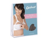 Bodypillow Snugg'L Maternity Pillow