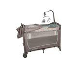 Chelino - Cross Over Pram
