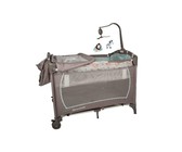 Chicco - Next2Me Cradle