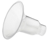 Spectra M1-S1 Breast Shield Set - 32mm