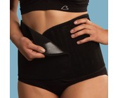 Bodypillow Snugg'L Maternity Pillow