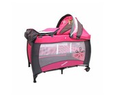 Doona - All Day Bag - Nitro Black