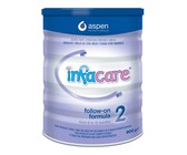 Similac Advance Stage 1 - 900G