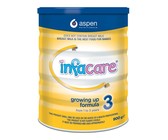 Similac Advance Stage 1 - 900G