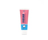 Ace velcro stick-on 25mm