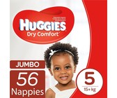 Nappy Absorbent Booster Pads 6 - Pack