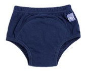 Bambino Mio - Training Pants - 2-3 Years