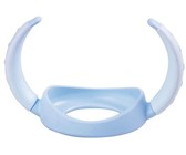 Les Deglingos Pacifier or Dummy Clip - Dog Nonos