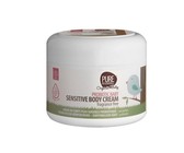 RBE: Receipt Book Duplicate 240 Numbered 5 to View (300x110)